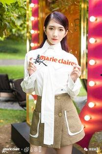 吃瓜娱乐孟美岐王源,吃瓜娱乐界再掀热潮